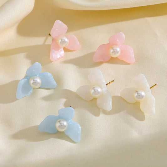 Comprar Pendientes cortos Ciudad Real