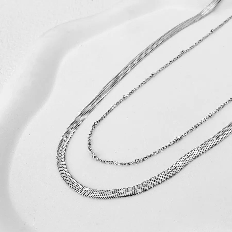 Comprar Cadenas de bolitas Bilbao