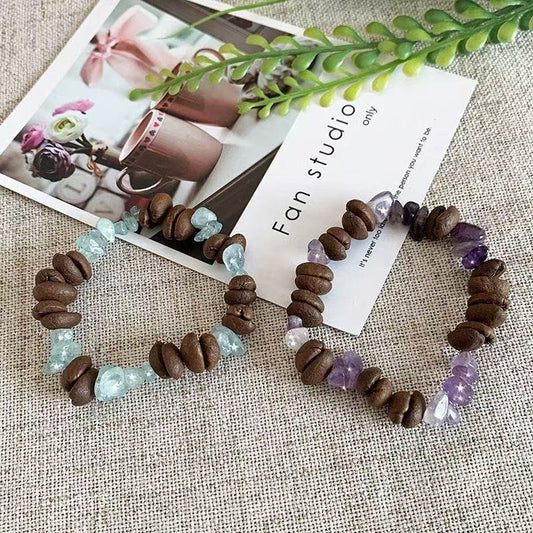 Comprar Pulseras de verano Almería