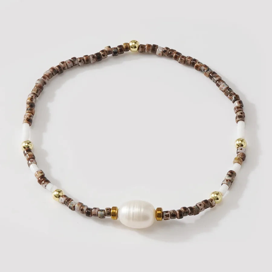 Comprar Pulseras boho Barcelona