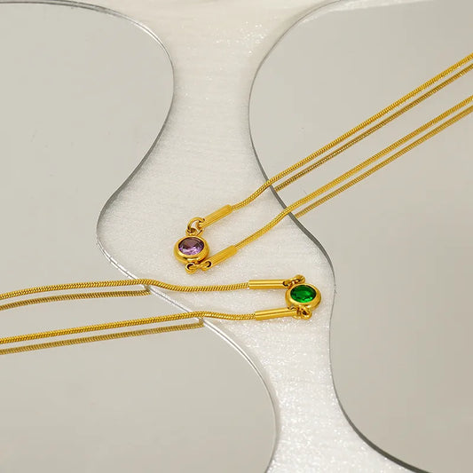 Comprar Pulseras bonitas Granada