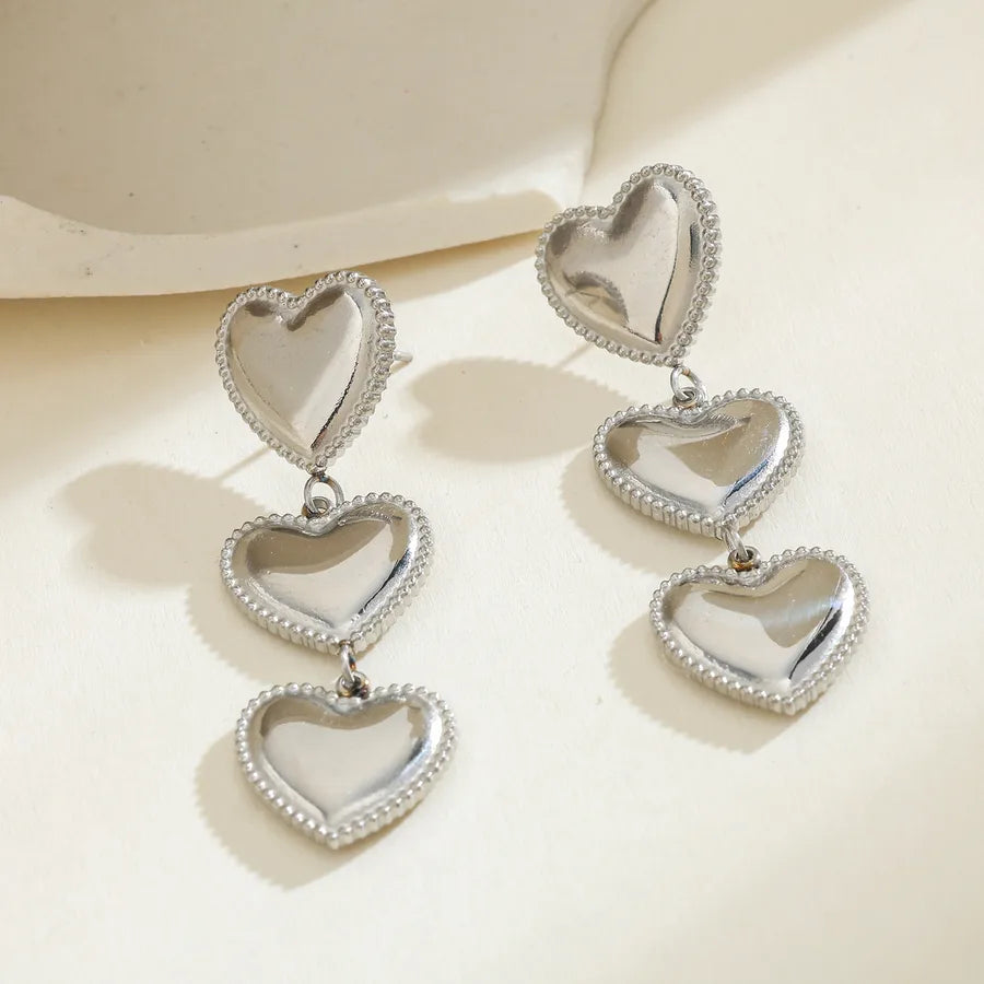 Comprar Pendientes originales Valencia