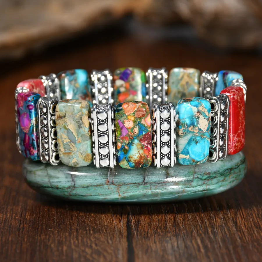 Comprar Bisutería hindú Córdoba