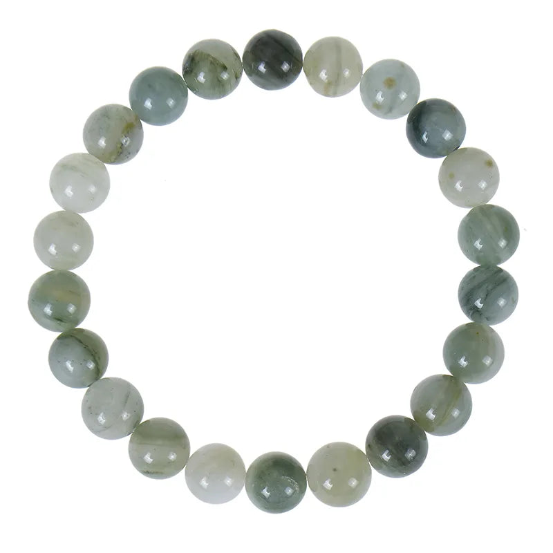 Comprar Pulseras de minerales Toledo