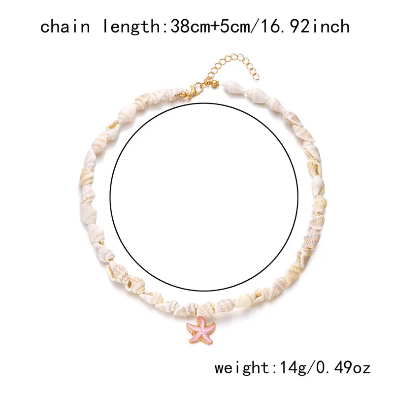 Comprar Bisutería griega Madrid