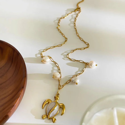 Comprar Colgantes largos Almería