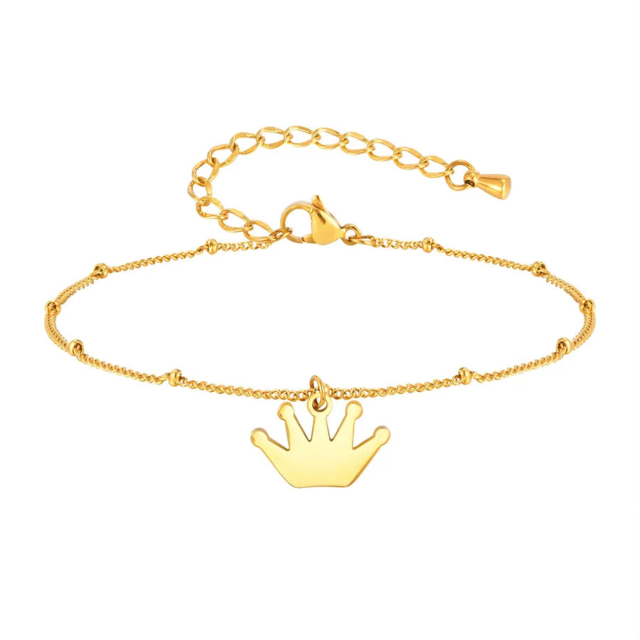 Comprar Tobilleras finas San Sebastián