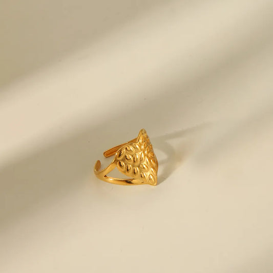 Comprar Bisutería Amor Toledo