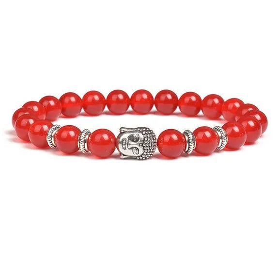 Comprar Pulseras budistas Las Palmas