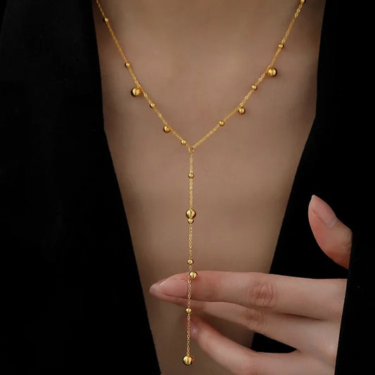 Comprar Colgantes largos Castellón