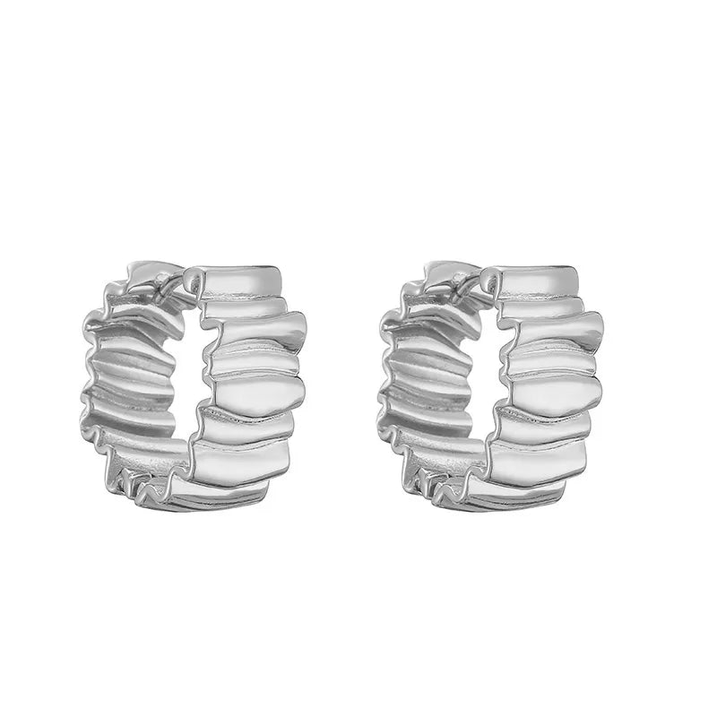 Comprar Pendientes punk Barcelona