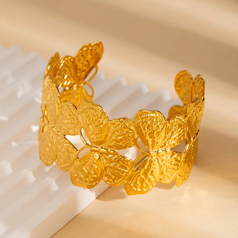 Comprar Pulseras bonitas Pamplona