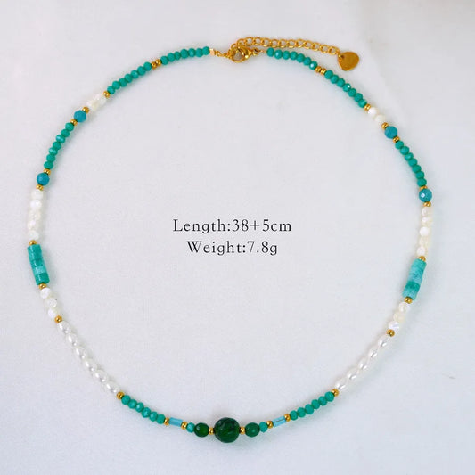 Comprar Cadenas Alejandra