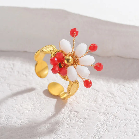 Comprar Bisutería acero inoxidable Tarragona