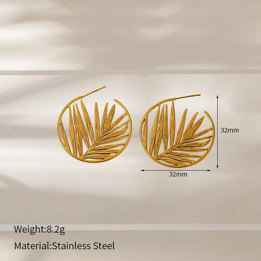 Comprar Pendientes dorados Ciudad Real