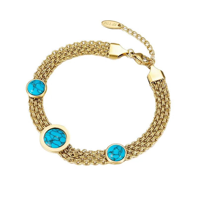 Comprar Pulseras egipcias Murcia