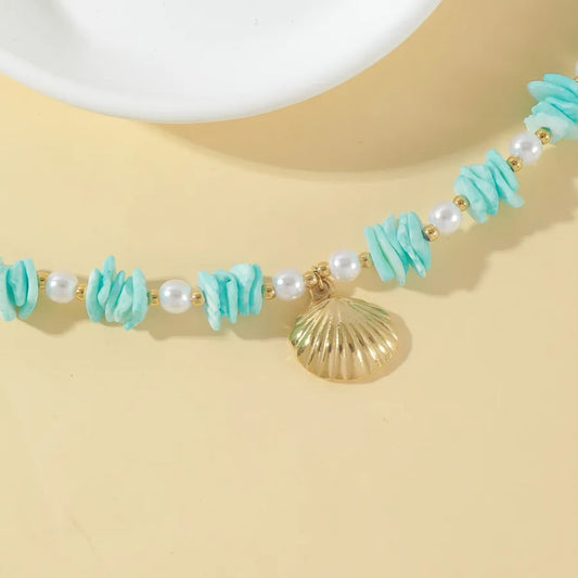 Comprar Pulseras de verano Toledo