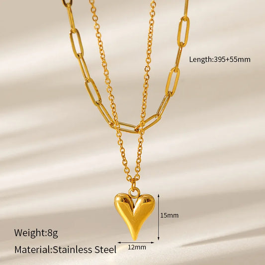 Comprar Colgantes dorados Logroño