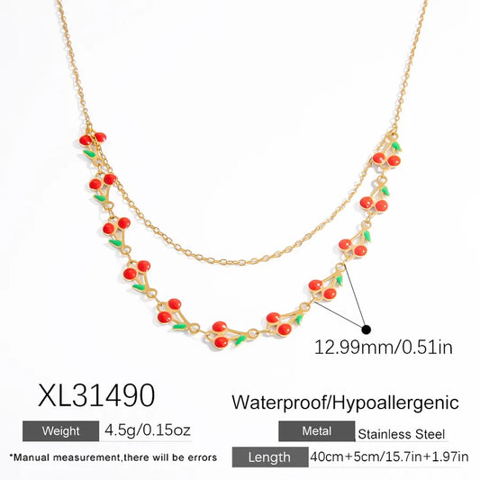 Comprar Colgantes dorados Pamplona