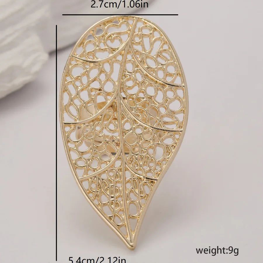 Comprar Anillos originales Murcia