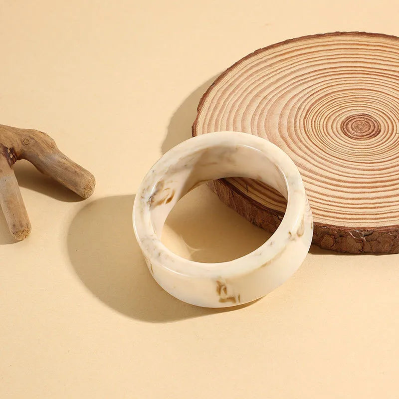 Comprar Pulseras resina Valladolid