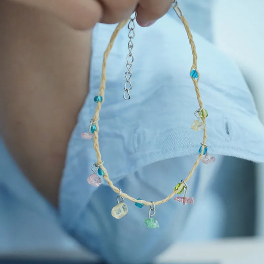 Comprar Tobilleras blancas Vigo