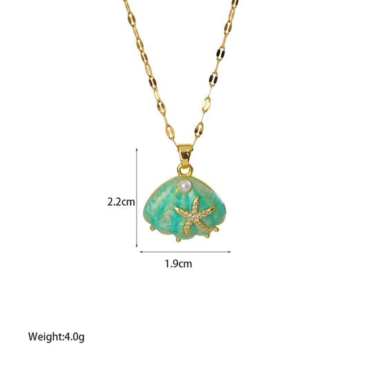 Comprar Collares de cadena Lleida