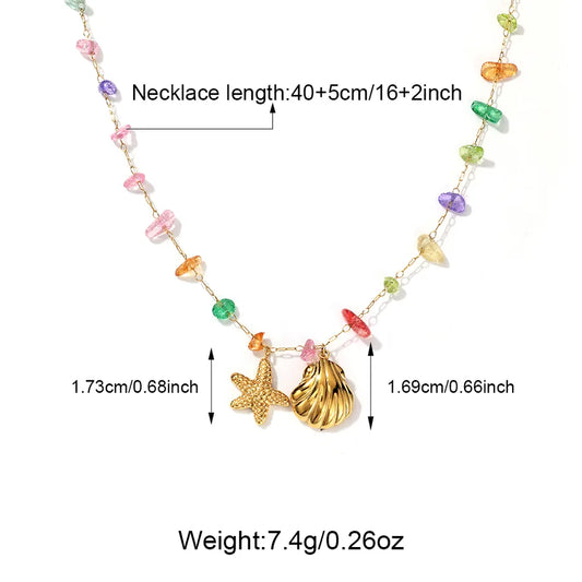 Comprar Cadenas de acero inoxidable León