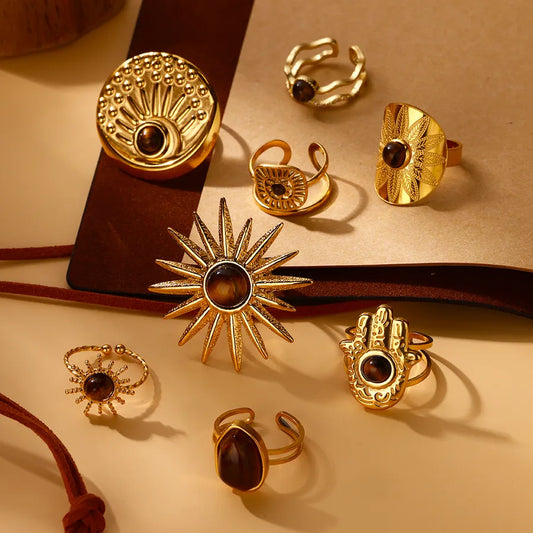 Comprar Black Friday Andrea