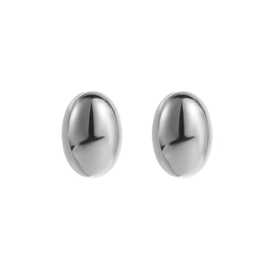 Comprar Pendientes colgantes Barcelona