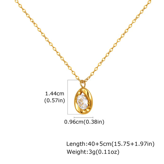 Comprar Collares de cadena Soria