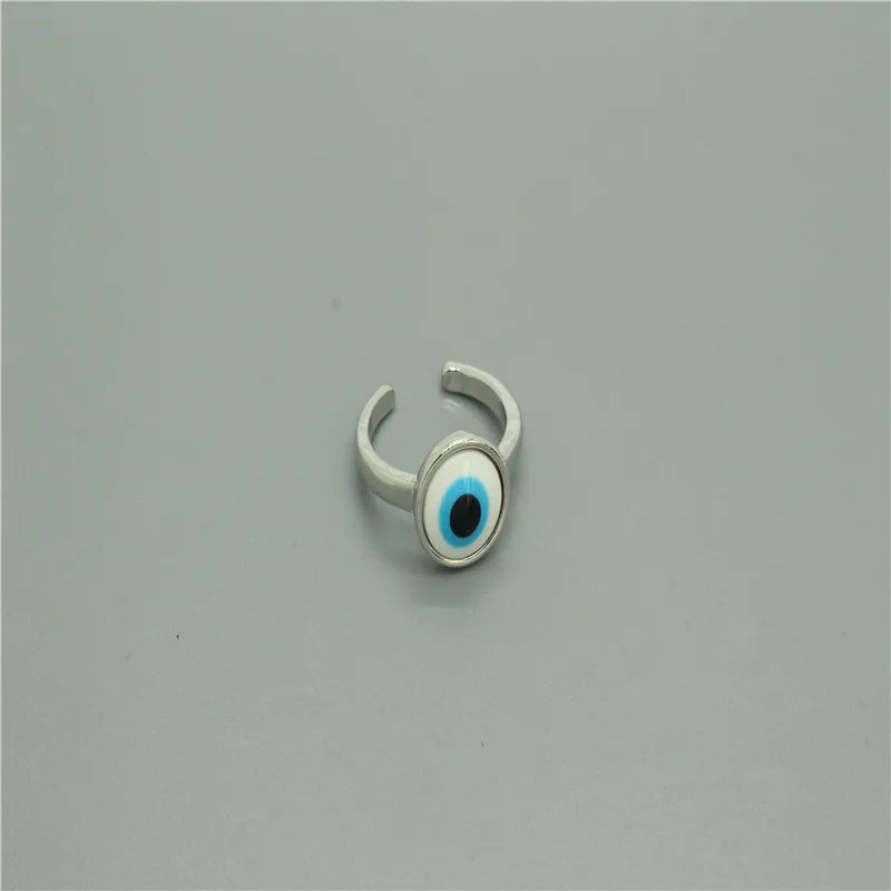 Comprar Anillos ajustables Barcelona