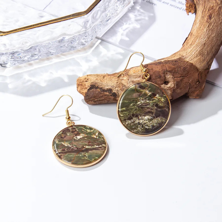 Comprar Pendientes bohemios Sevilla