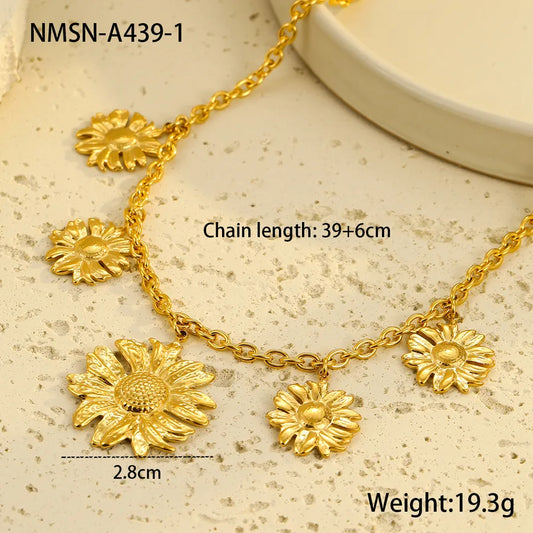 Comprar Collares Ainara