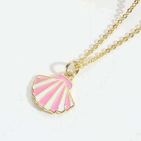 Comprar Colgantes finos Donostia