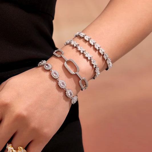 Comprar Pulseras bonitas Santander