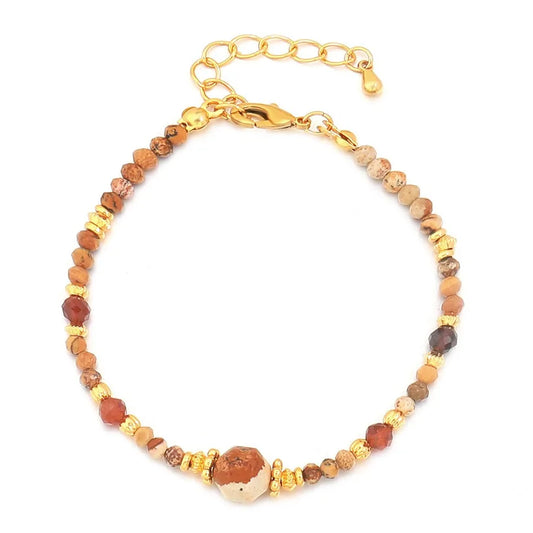 Comprar Bisutería hindú Pamplona