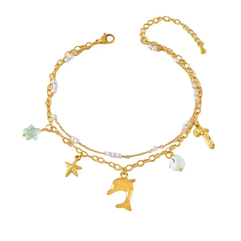 Comprar Brazaletes griegos Córdoba