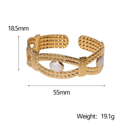 Comprar Bisutería de moda Valladolid