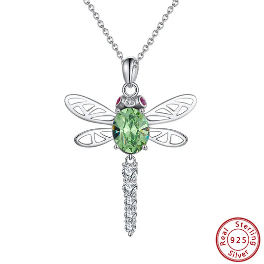 Comprar Collares plateados Logroño