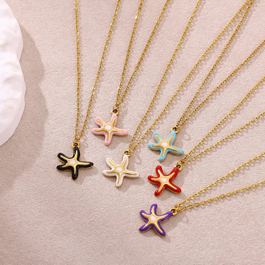 Comprar Collares Black Friday Vigo