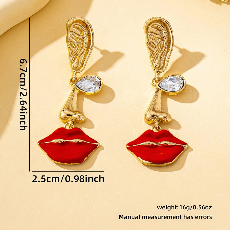 Comprar Pendientes abalorios Logroño