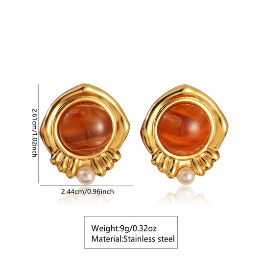 Comprar Pendientes vintage Cartagena