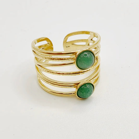 Comprar Anillos vintage Santa Cruz de Tenerife