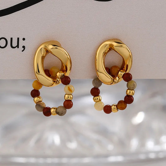 Comprar Pendientes bonitos Salamanca