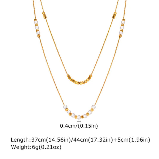 Comprar Colgantes dorados Cáceres