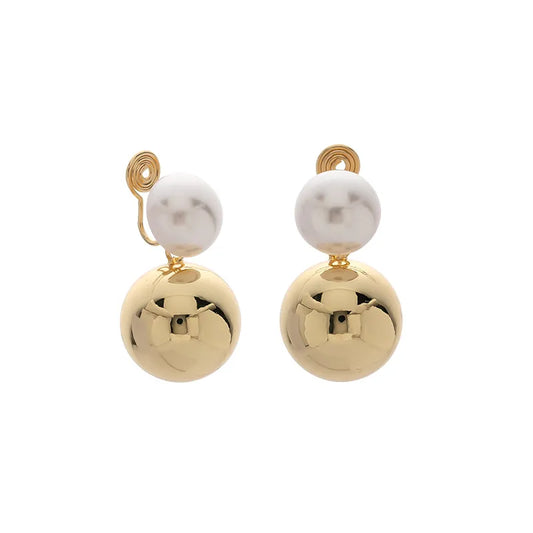 Comprar Pendientes sin agujero Valencia