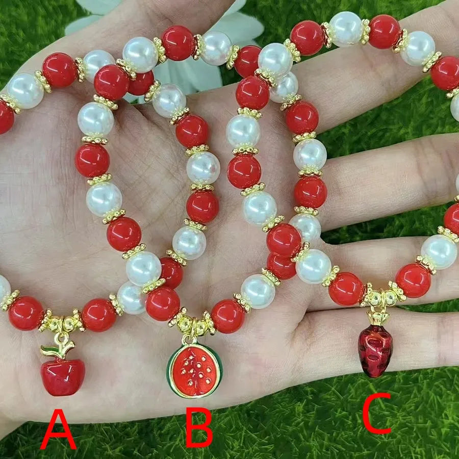 Comprar Pulseras de verano Albacete