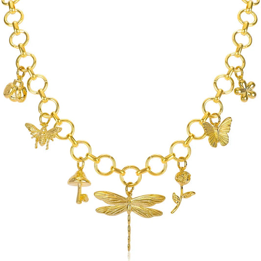 Comprar Cadenas gruesas Gijón