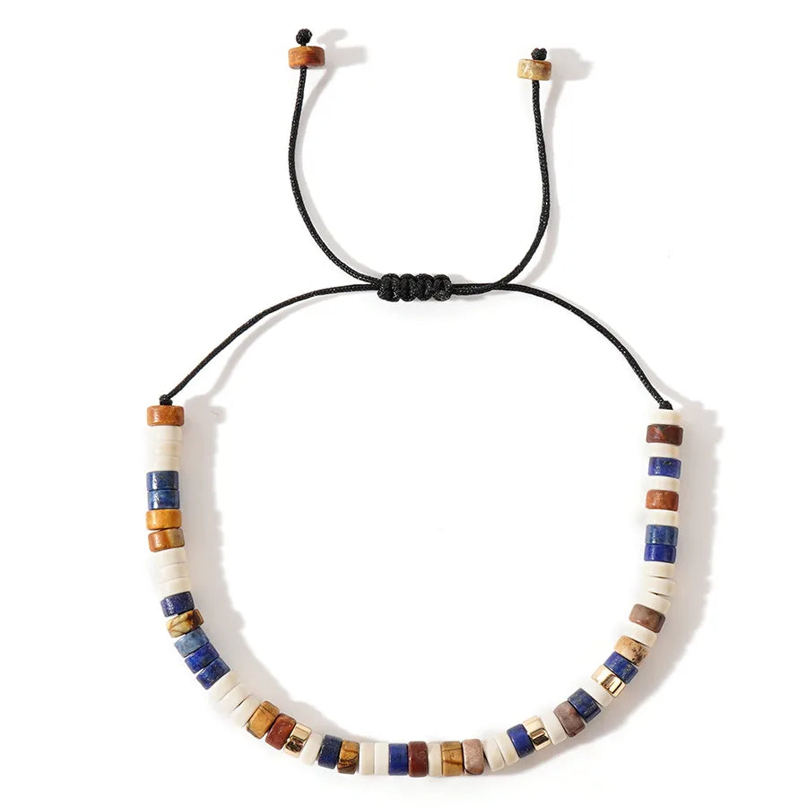 Comprar Pulseras vikingas Murcia